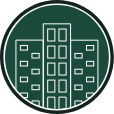 Building Icon